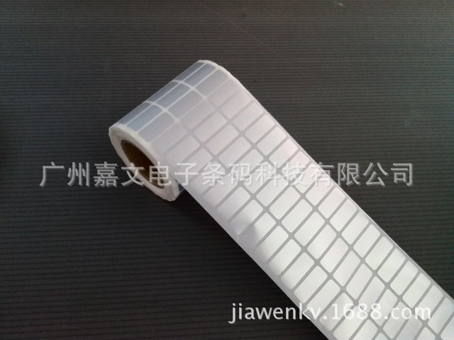 25 10 5000哑银标签2