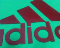 立体厚板白胶浆