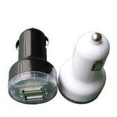 u=1645365942,101212817&fm=21&g