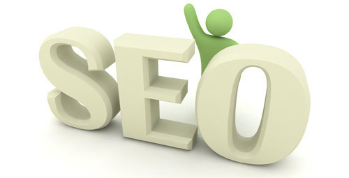 如何有效的提高网站谷歌收录量_swldz