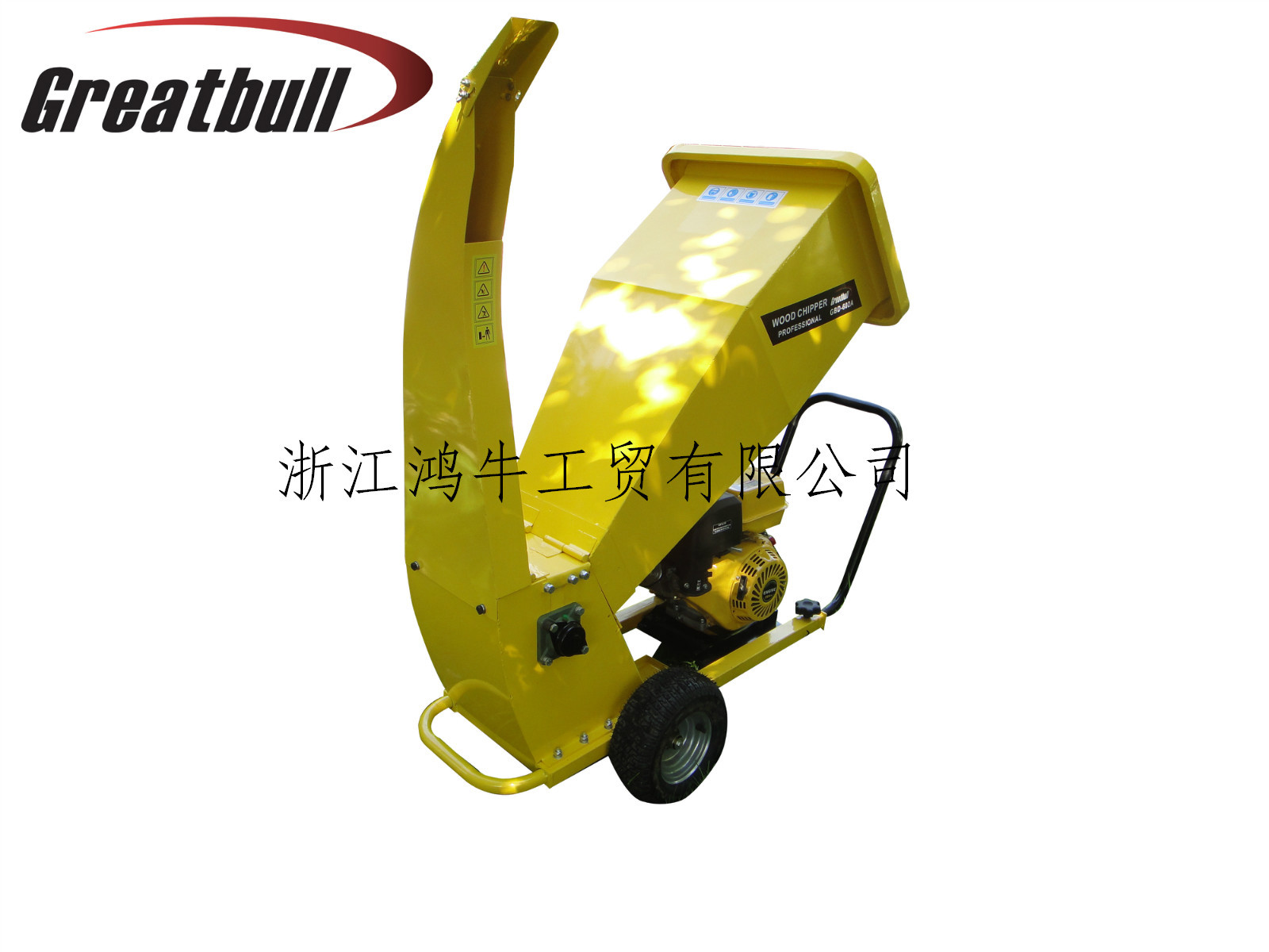 DSC02082 拷贝_meitu_1