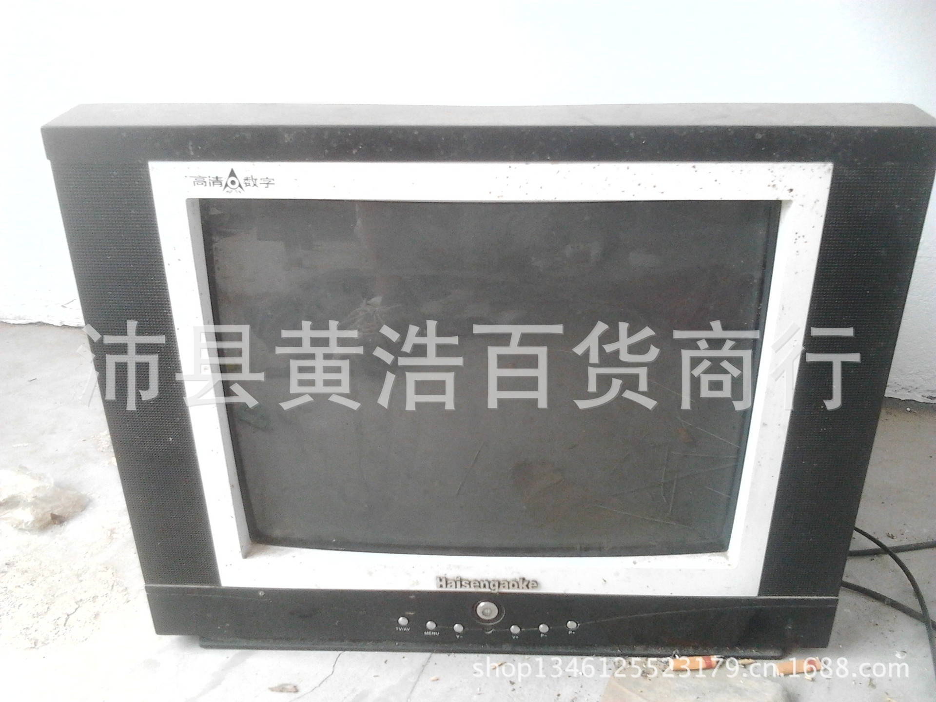 【供应跑江湖卫星解码器 地摊装备】价格,厂家