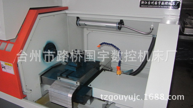 【销量高】供应及改装、维修各种数控车床光机 数控仪表机床