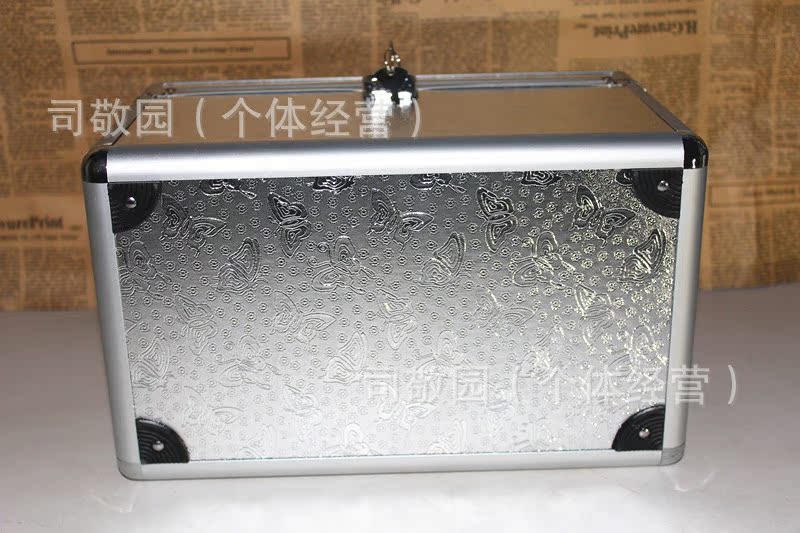 照片 24327_副本