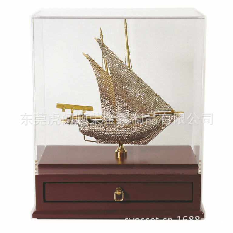 BT-176(A)(CA01)(CS)(CRYSTAL)