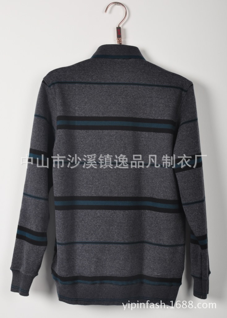 165a1034079065f9