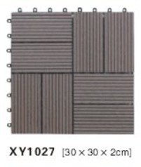 XY1027