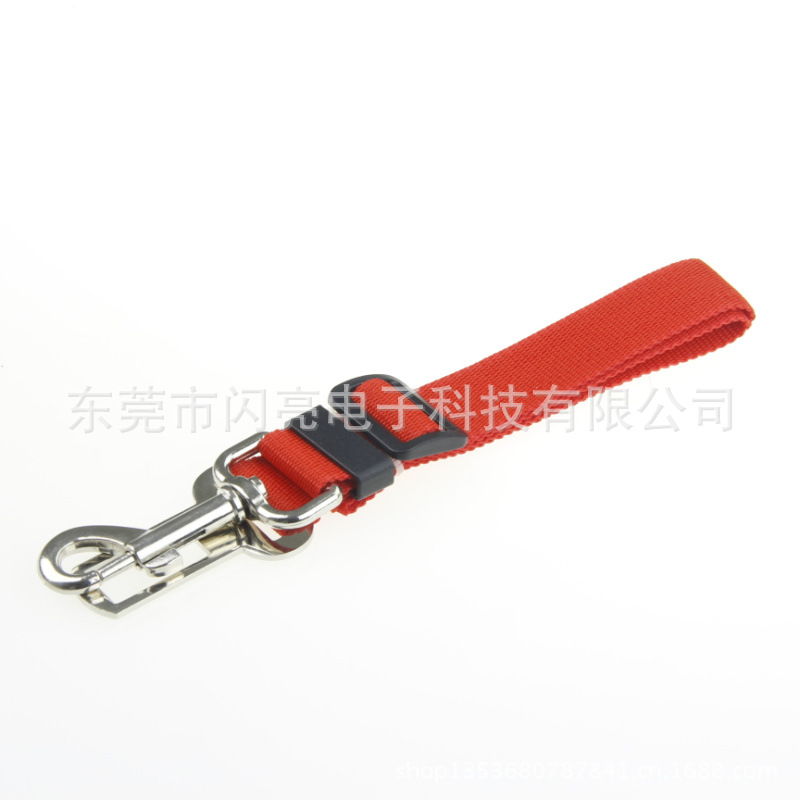 寵物用品狗用品用具產品 (3)