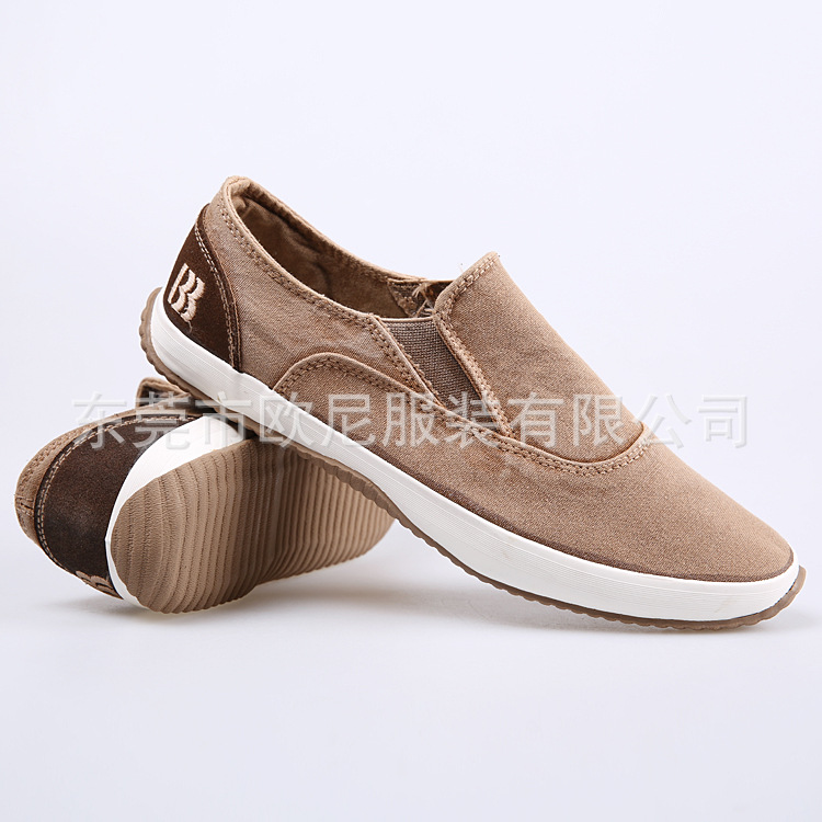 4U6A2368