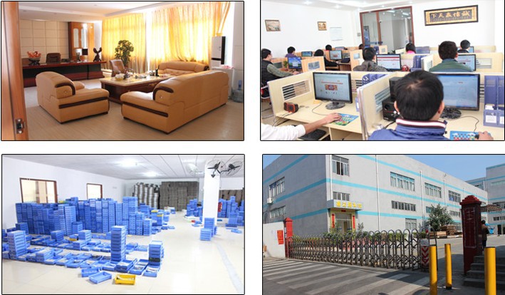 XC@%KZM`]1MI}~~44O1`$WS