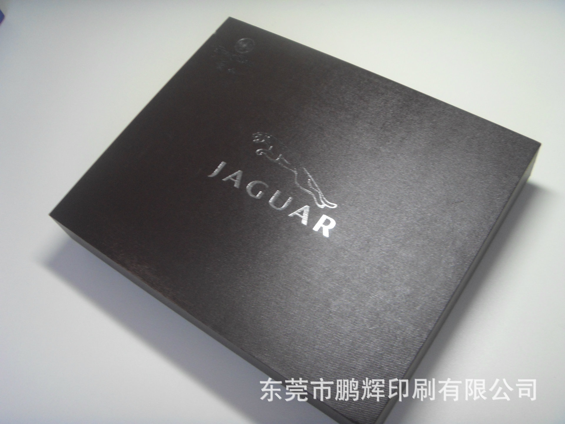 厂家直供 彩盒 厂家直供 彩盒