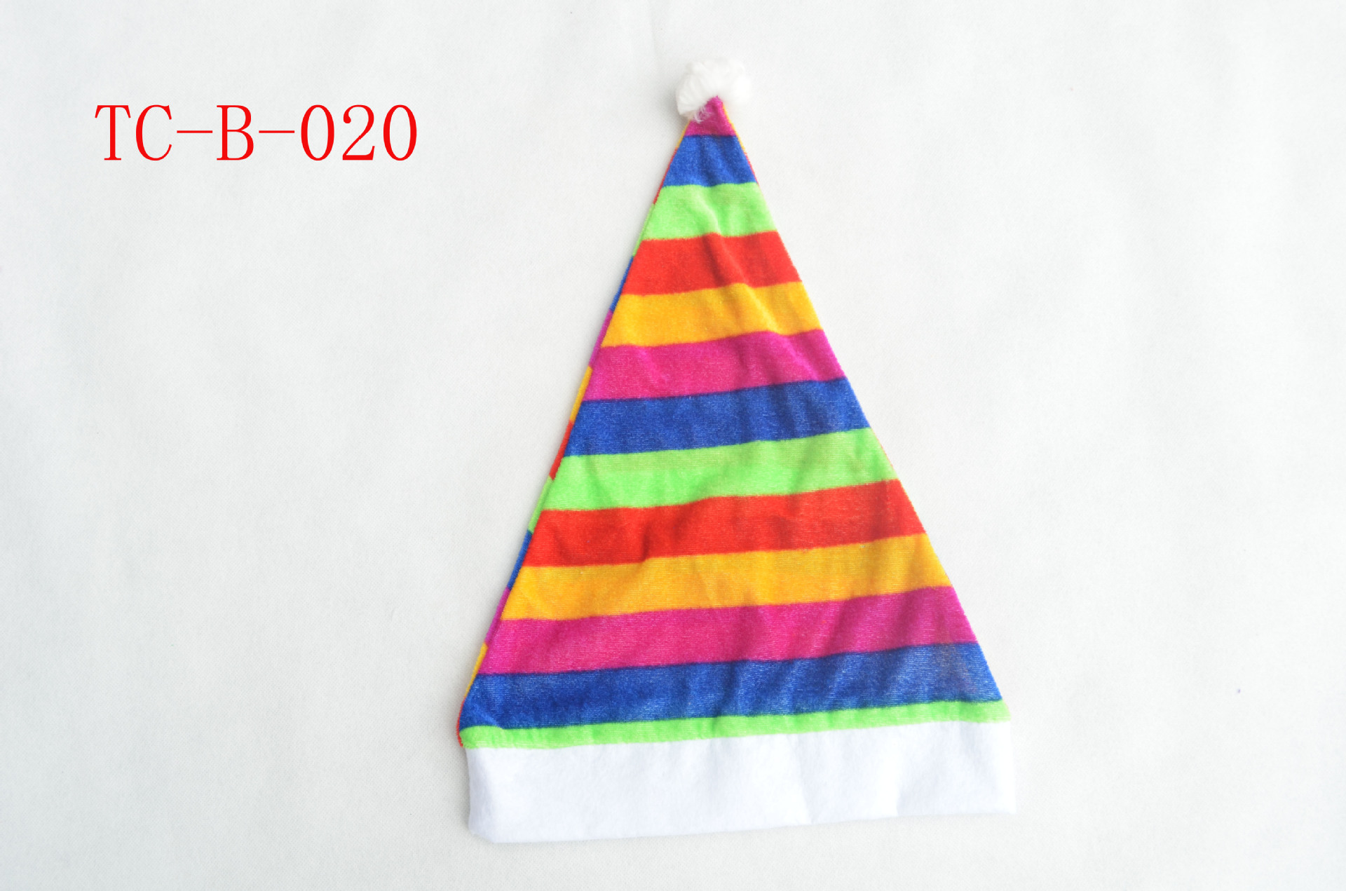 TC-B-020