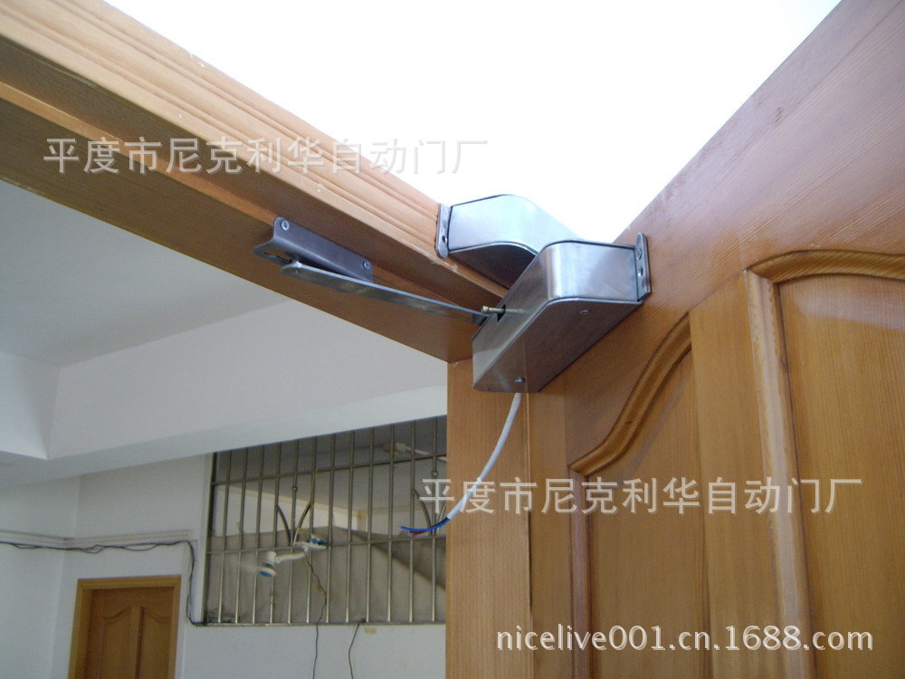 防火门、钢制防火门、木质防火门、钢木质防火门、配件