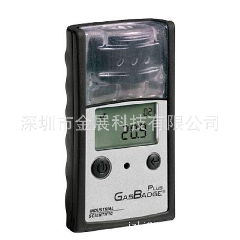 GB-PRO氧氣檢測機