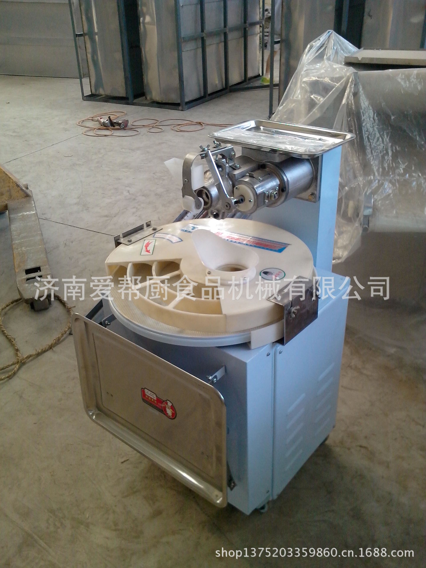 IMG20130606024