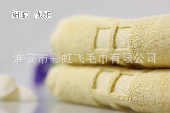 eb71a3d355f1de6c48d2c6b9fc2e14