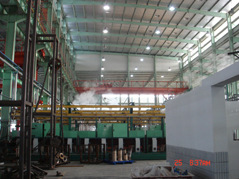 20111029164645695[1]