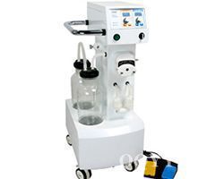 XYQ-2(新型)型脂肪吸引器 負壓工廠,批發,進口,代購