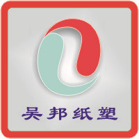 預想LOGO