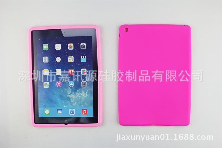 iPad5薄款單品頁_08