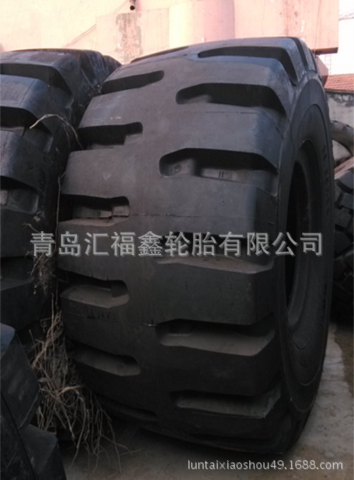 3565 MWS