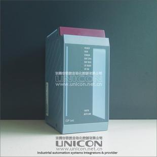 其他工控系统及装备-3CP340.60-2 贝加莱200