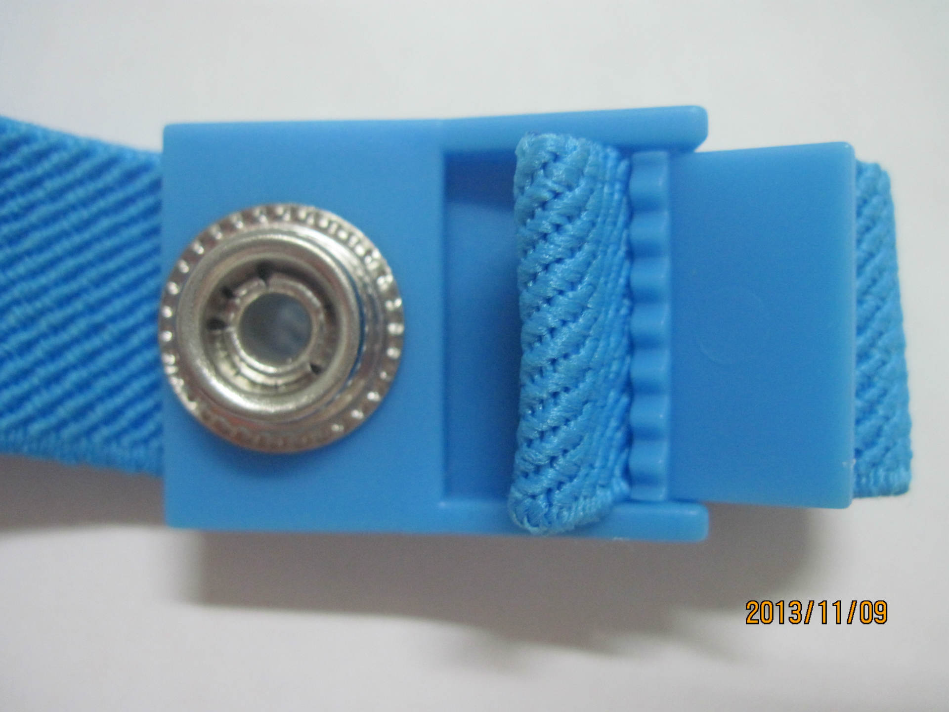 防静电手腕带，静电手环