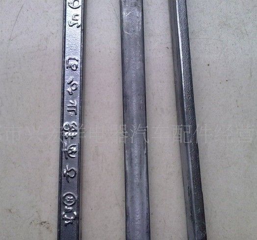 云南厂家现货供应60%高纯顿焊锡条棒