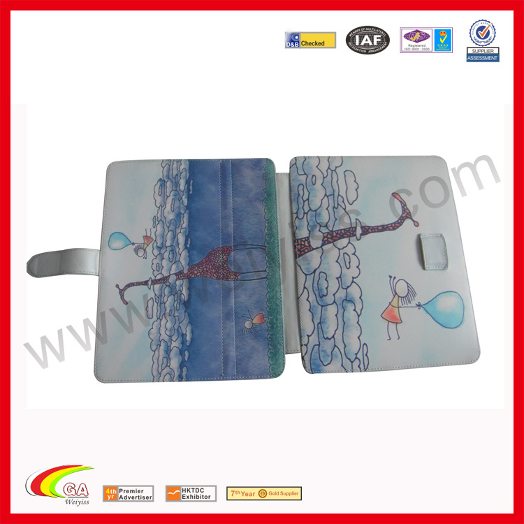 undefined