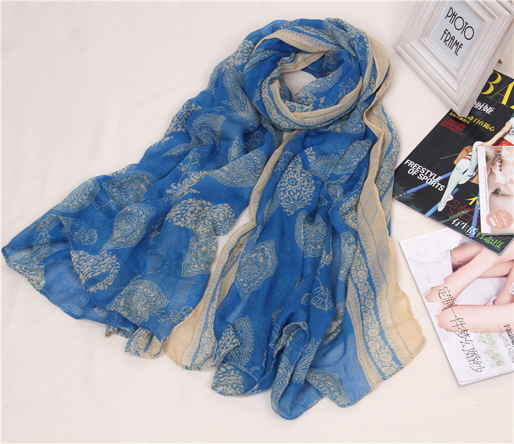 巴厘纱-求购各种围巾面料,布料,巴厘纱,雪纺,单