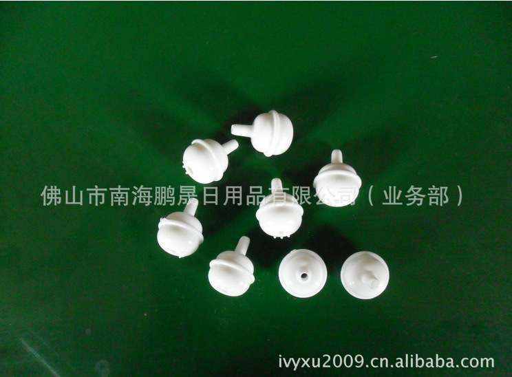 QQ截图20130514104852