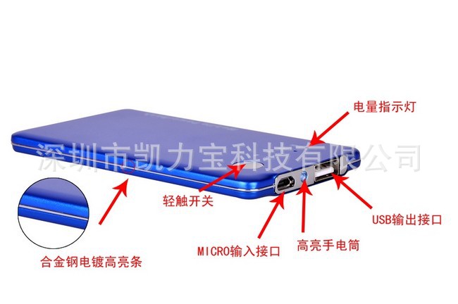 照片 045副本副本_nEO_IMG