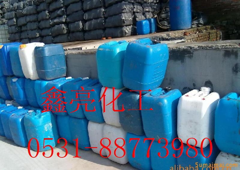 氨水 氢氧化铵、阿摩尼亚水图片,氨水 氢氧化铵