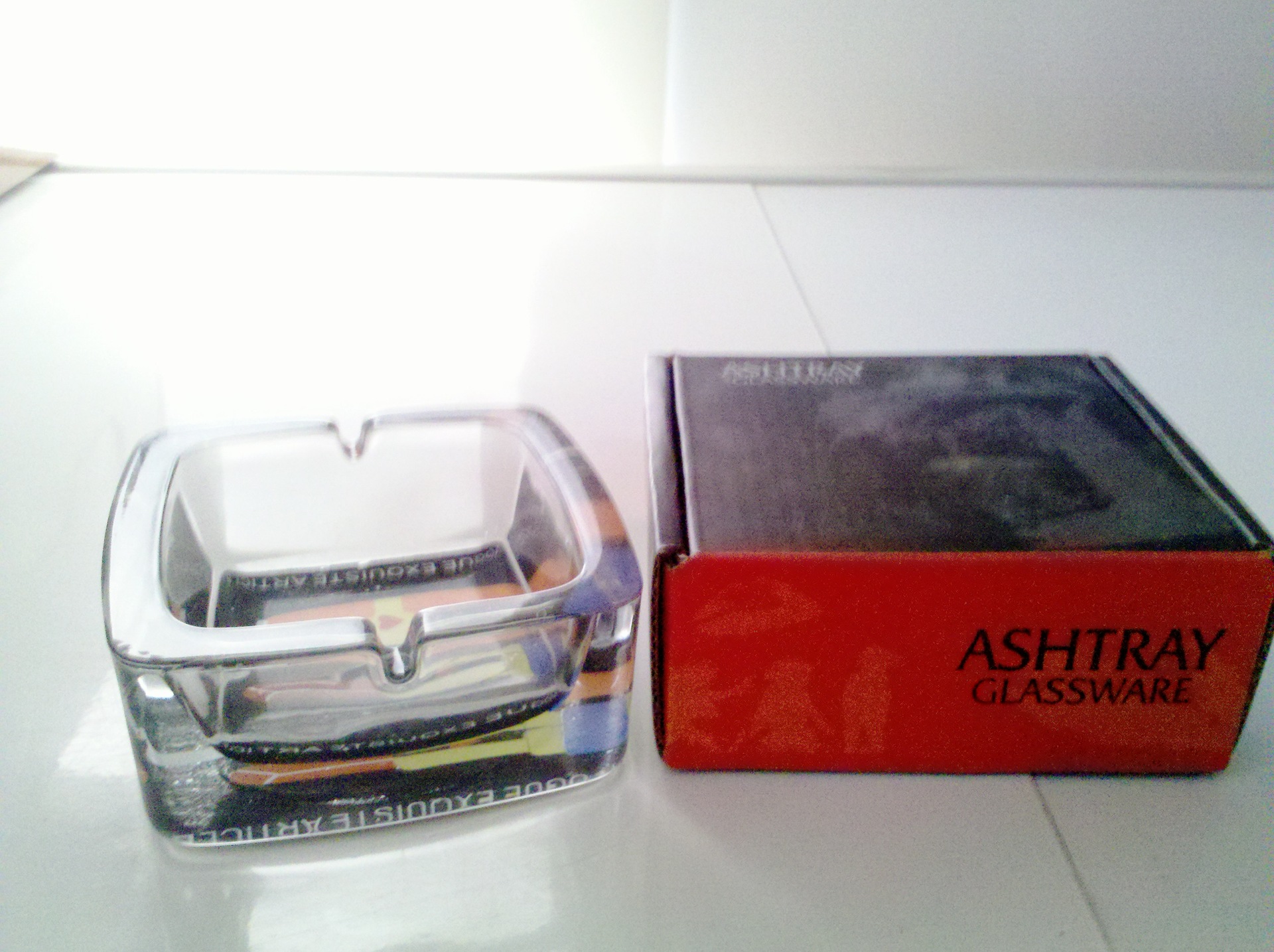 G1049-3TJ 滴胶 (2)