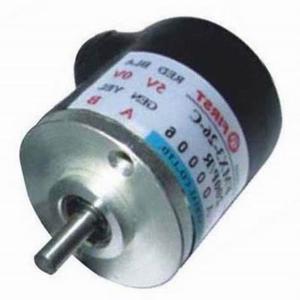 编码器-ASM编码器WS17KT-2000-420T-L10-M