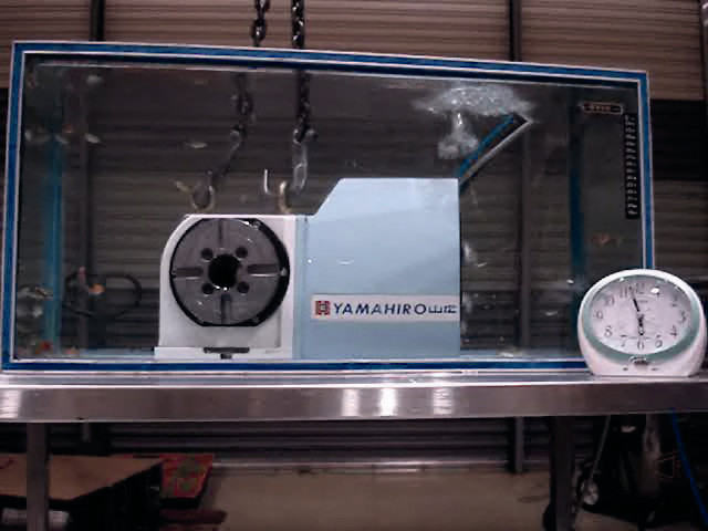 WH_11010401_P0203_副本