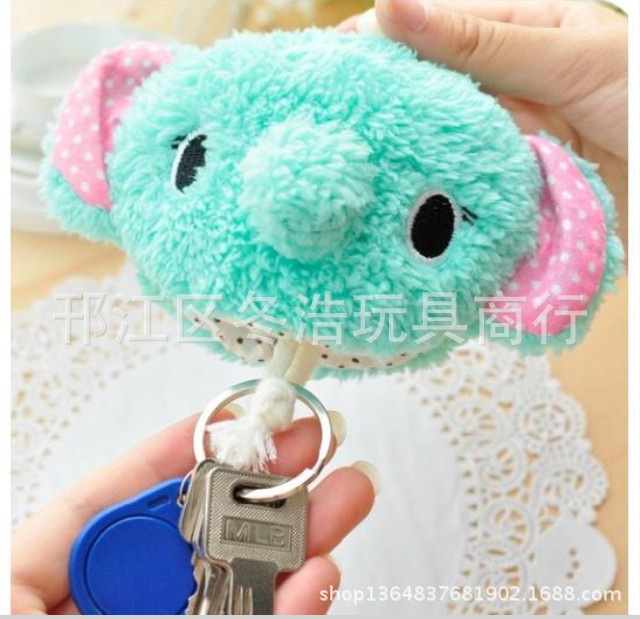 XC}I1)_4O@JDEKHADTMRMSF