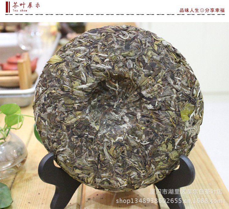 批发正宗福鼎大白茶 2013早春管阳高山白牡丹白茶饼茶叶福建厂家图片,批发正宗福鼎大白茶 2013早春管阳高山白牡丹白茶饼茶叶福建厂家图片大全,厦门市湖里区享尔白茶叶店-马可波罗网