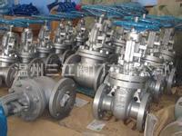 u=1910956501,2312521886&fm=21&