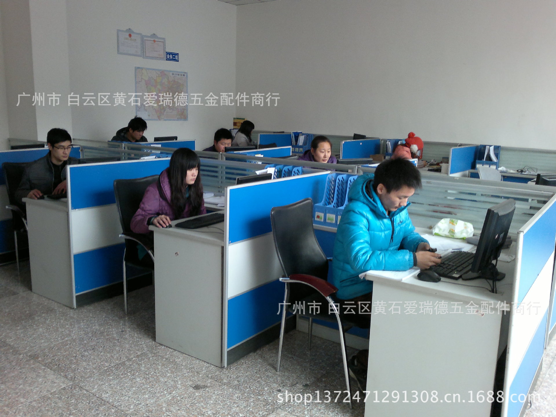 2012-03-06-037