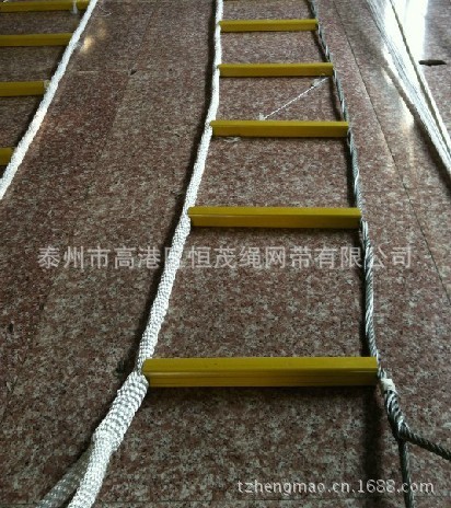 钢丝绳软�? height=