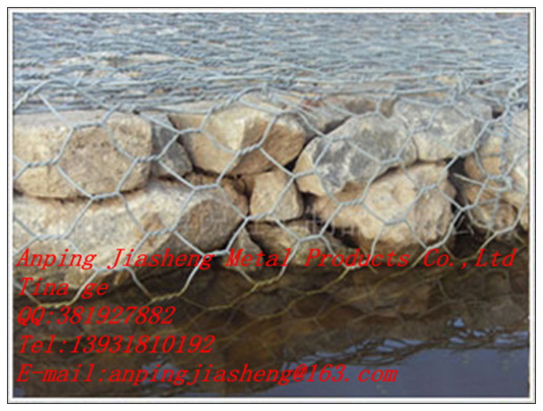 201210822592652_副本