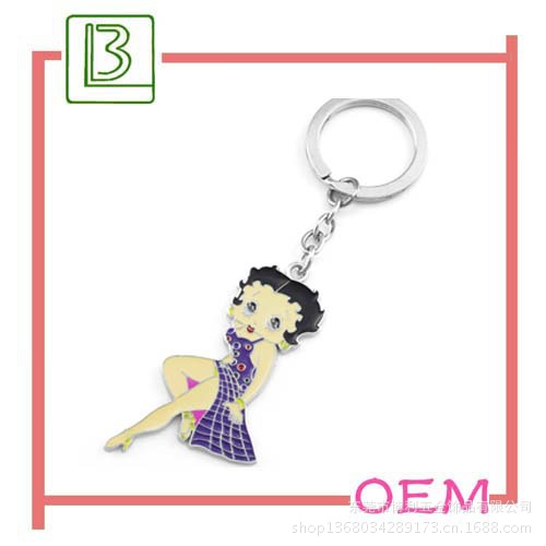betty7