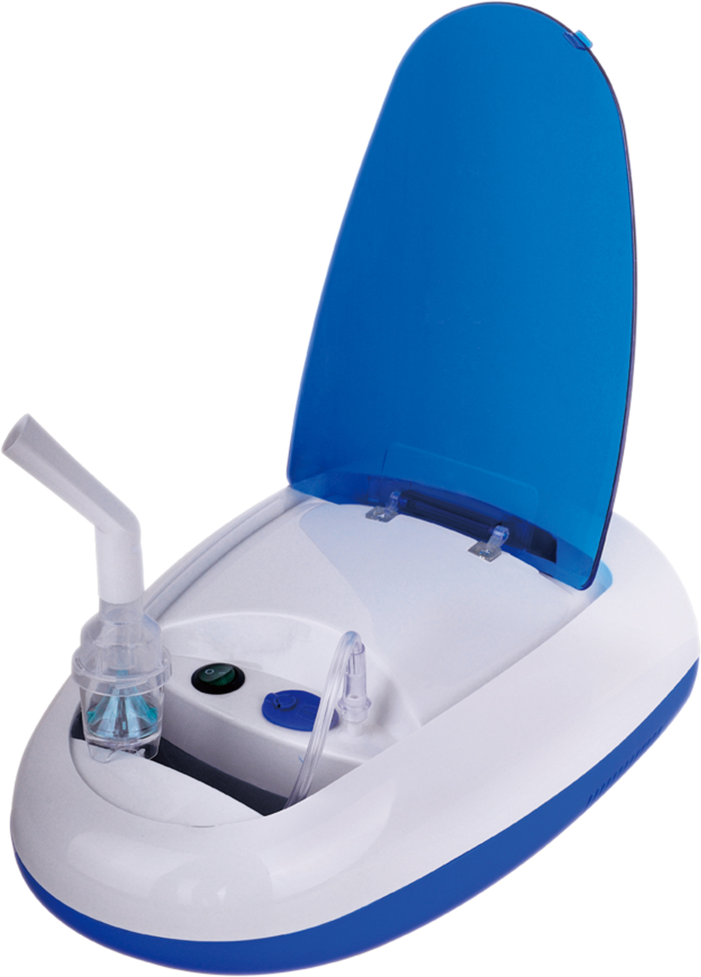 RJ-202-1220