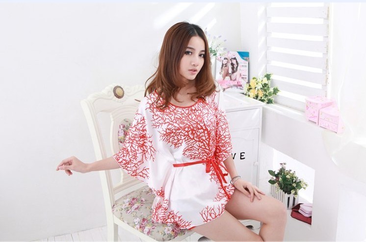 <em>批发</em>供应一线品牌专柜<em>正品</em>女士<em>睡衣</em>家居服春夏