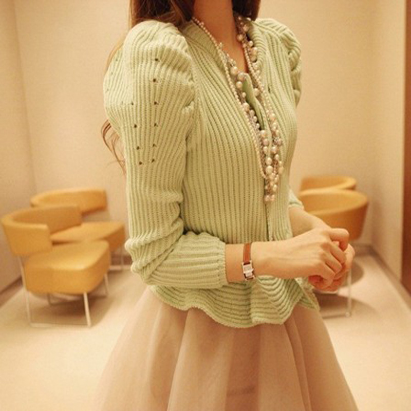 现货<em>外贸女装</em>basic house百家好2012秋<em>冬装</em>正