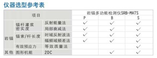未命名11