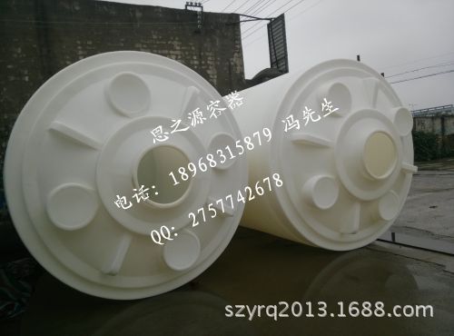 img20130911134049125