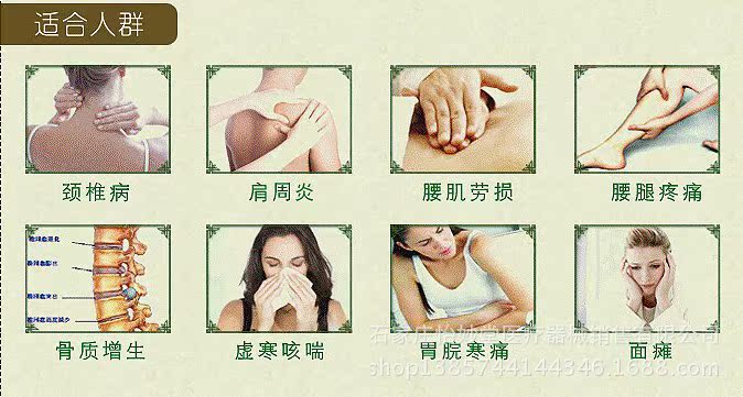 適用范圍