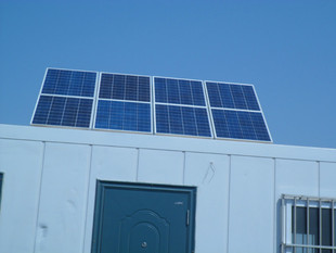 太阳能灯-供应家用太阳能电池板 家用太阳能发